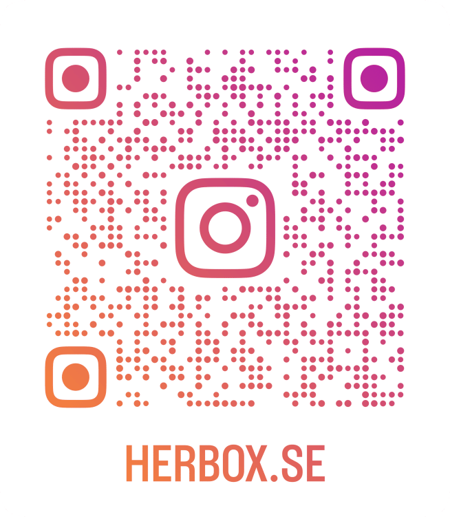 herbox-qr-kod-instagram